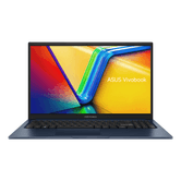 PORTATIL ASUS VIVOBOOK 15 X1504VA-BQ5319W CORE 7 150U 16GB 1TB 15.6" W11H AZUL