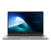 Asus P1503CVA-S72046 C7-240H 16GB 512GB DOS 15.6