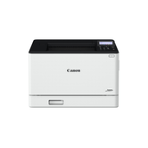 CANON i-SENSYS i-SENSYS LBP673Cdw II  Laser Wifi Dúplex Color