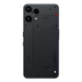 Smartphone  NOTHING  3a Lite 6.77" 5G 8GB/128GB Negro