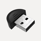 APPROX BLUETOOTH USB DONGLE 5.4 ADAPTER