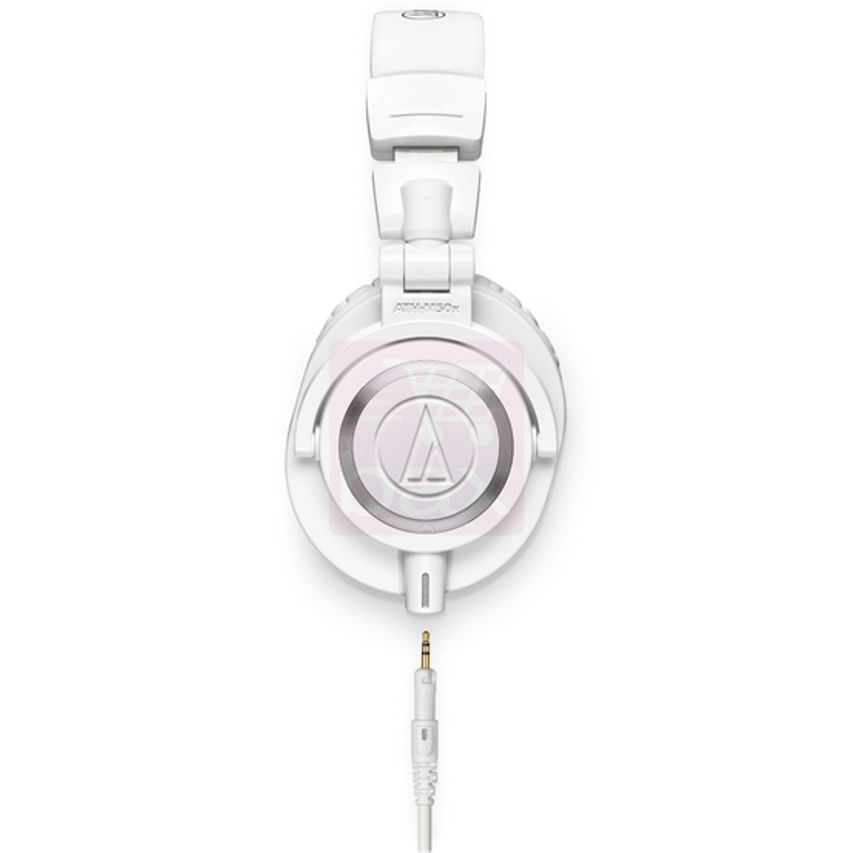 ATH-M50XWH