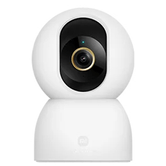 CAMARA IP/WIFI XIAOMI SMART CAMERA C701