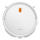 ASPIRADOR DE PÓ ROBÔ BRANCO XIAOMI VACUUM E5