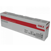 OKI TONER-Y-C834/C844