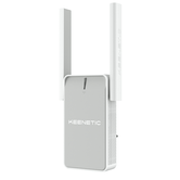 Keenetic Buddy 4 Repetidor Wifi 4 Mesh