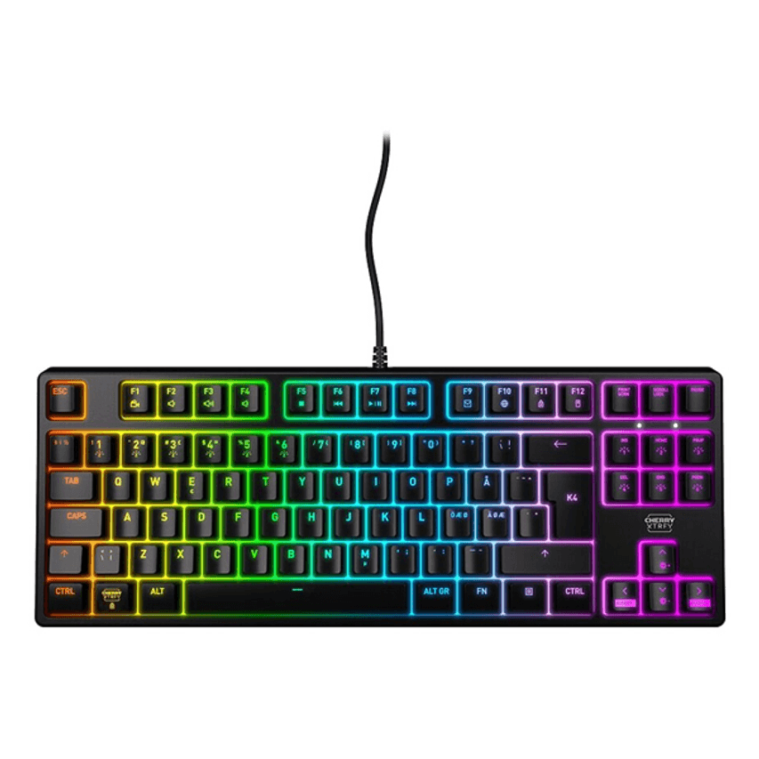 CX-K4V2-RGB-TKL-R-ES