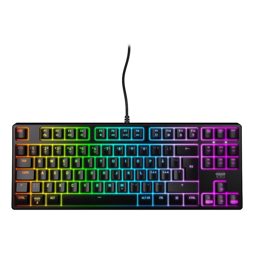 CX-K4V2-RGB-TKL-R-ES