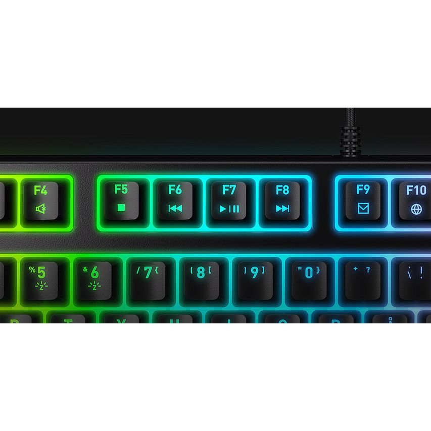 CX-K4V2-RGB-TKL-R-ES