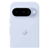 Pixel 10/10 Pro Case Frost