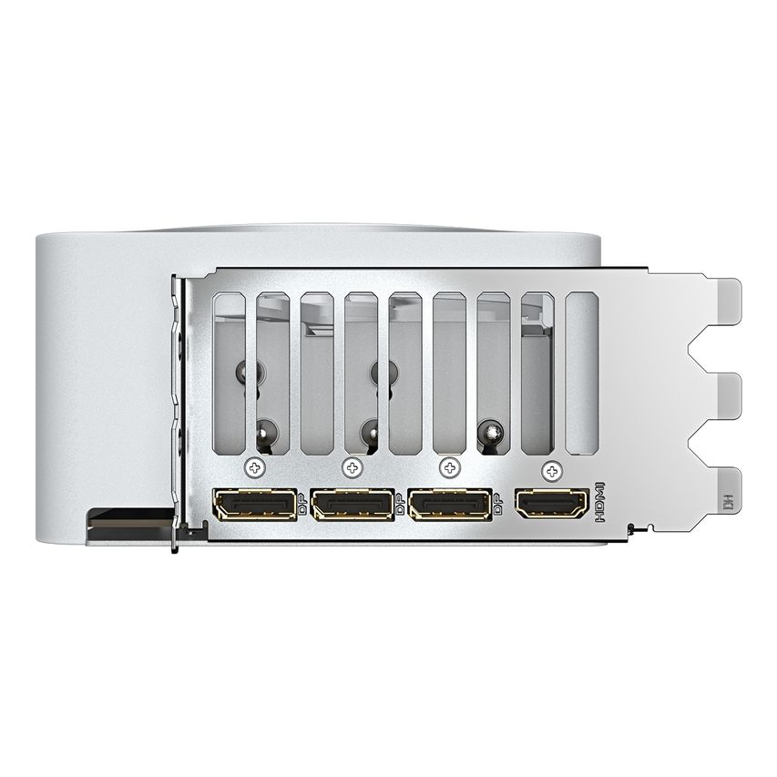 GV-N507TAERO OC-16GD