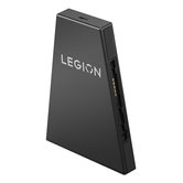 Conector de carga Lenovo Legion Go con bater a para controladores