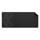 mouse e teclado iggual Nexus 90x40 cm