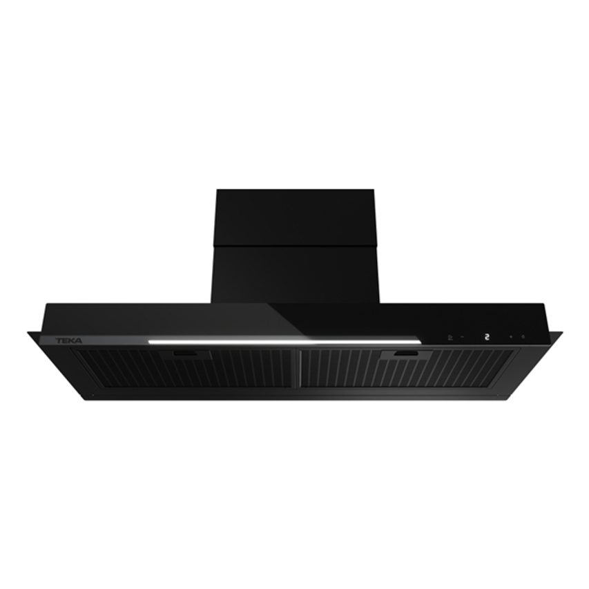 INTEGRA GFI 97350 NEGRO