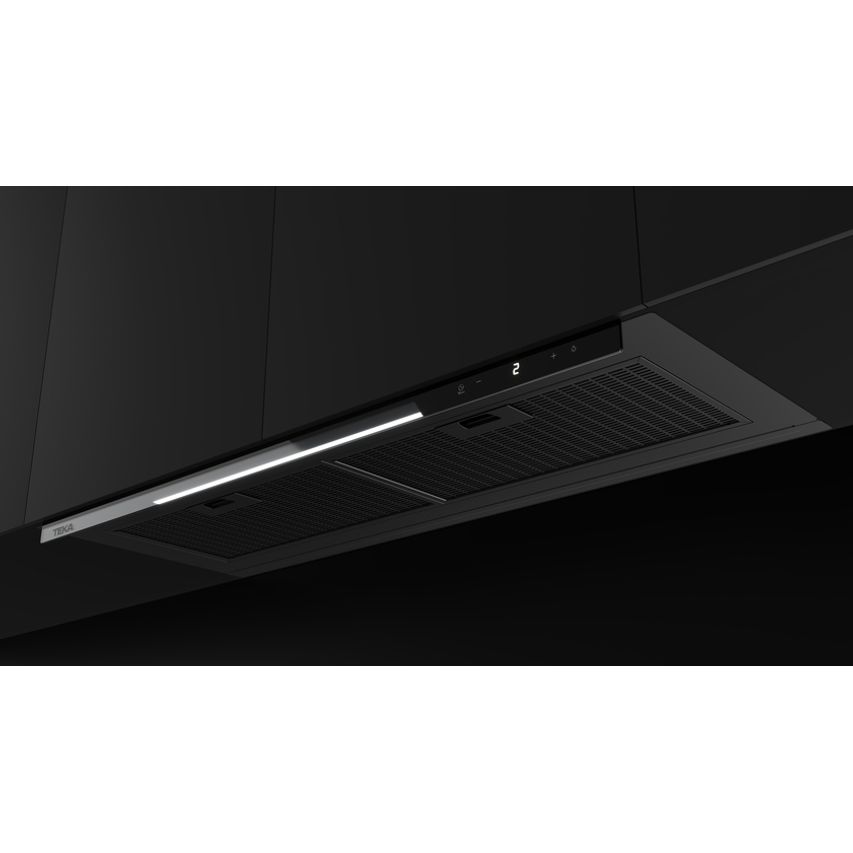 INTEGRA GFI 97350 NEGRO