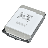 TOSHIBA MG11ACA24TE 24.000 GB 3,5" Serial ATA III