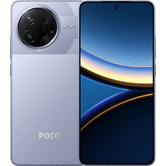 Smartphone  XIAOMI  Poco F7 Pro 6.67" 5G 12GB/256GB Azul