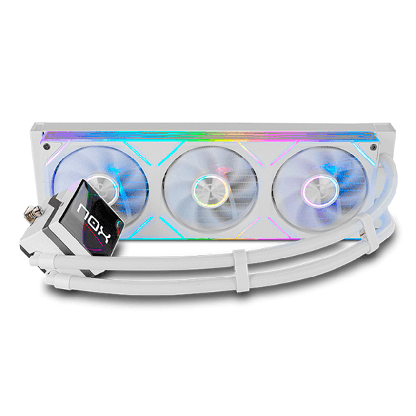 NXHUMMERM360LCDWH