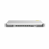 ROUTER RUIJIE REYEE RG-EG1510XS 8 PUERTOS RJ45 2 SFP 10GIGABI