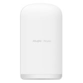 Reyee RG-EST350G Antena Wfi5 PTP/PTMP IP55 5KM