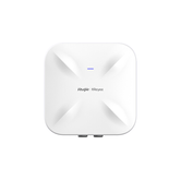 PUNTO DE ACCESO RUIJIE REYEE RG-RAP6260G WIFI6 OMNI EXTERIOR PLANO