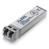 SFP10G-SR SFP Plus Transceiver(300m)