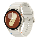 WATCH7 40MM BEGE BLUETOOTH