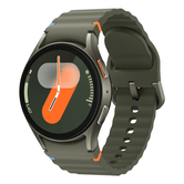 WATCH7 40MM VERDE BLUETOOTH