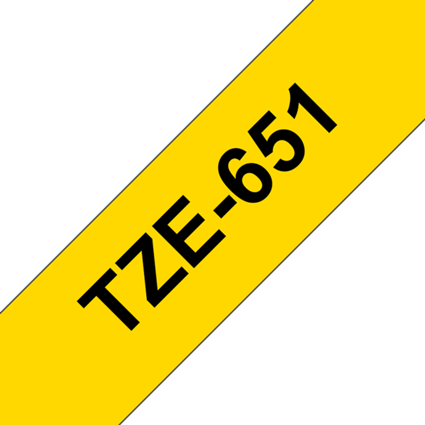 TZE651