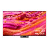 SAMSUNG QN90F TQ43QN90FAT Neo QLED 4K Ultra HD