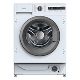 LAVADORA SECADORA INFINITON WSD-BBG86WAD 8/6 KG 1400 RPM A/D BLANCO