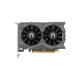 Placa gráfica ZOTAC GeForce RTX 3050 de 6 GB GDDR6