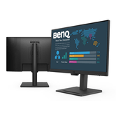 BENQ BL2790T 27" IPS Full HD HDMI Alto-falantes