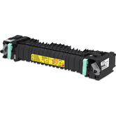 Unidade de fusor Epson Aculaser AL-M300/DN