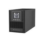 SAI CONCEPTRONIC 1000VA / 900W ONLINE TORRE 3xSHUCKO, HID USB, EPO