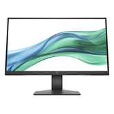 HP S3 Pro 322pe FHD MNTR EMEA-INTL Plugue inglês-europeu LCD 21,45" IPS Full HD HDMI VGA