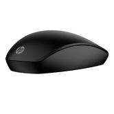 MOUSE SEM FIO COMPACTO HP 230