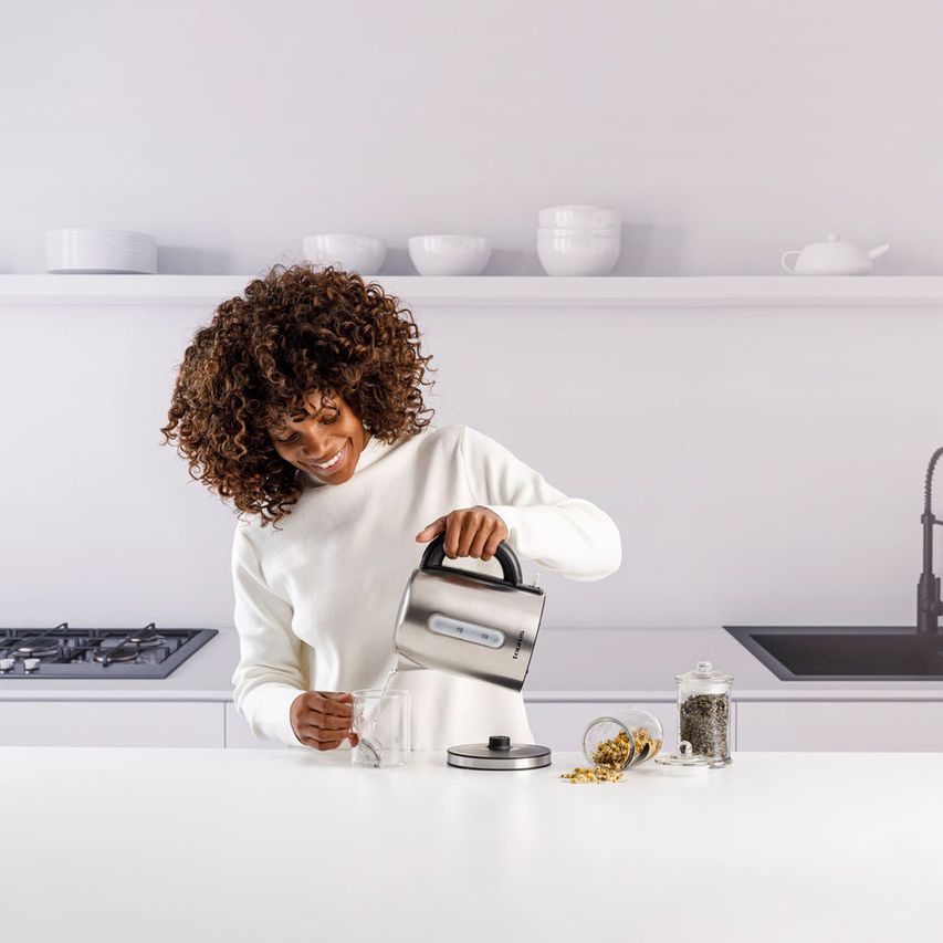 KE2400X SELENE COMPACT