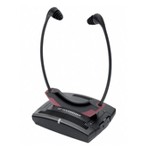 Energy Sistem Gafas Sonido BT Deportivas TrackVibe