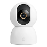 CAMARA IP/WIFI XIAOMI SMART CAMERA C500