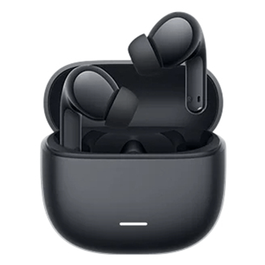 REDMI BUDS 8 LITE PRETO