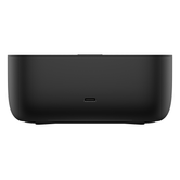 DOCKING STATION HP G6 THUNDERBOLT 4 ULTRA 100W USB-C