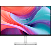 Alto-falantes LCD IPS Full HD HDMI DELL S2425HSM Série S de 24"