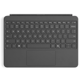 SrfcPro 12" KB Type Cover Burano SP SLAT