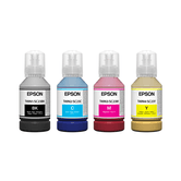 EPSON SC-T3100x Amarelo T49H