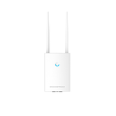 Grandstream GWN7605LR WiFi AP 2xGbE Dual Int/Ext