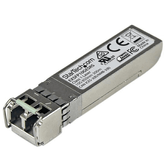 StarTech.com Juniper EX-SFP-10GE-SR 10 GB