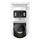 CAMARA DE VIGILANCIA IP XIAOMI OUTDOOR CAMERA CW500 DUAL