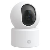 CAMARA IP/WIFI XIAOMI SMART CAMERA C201