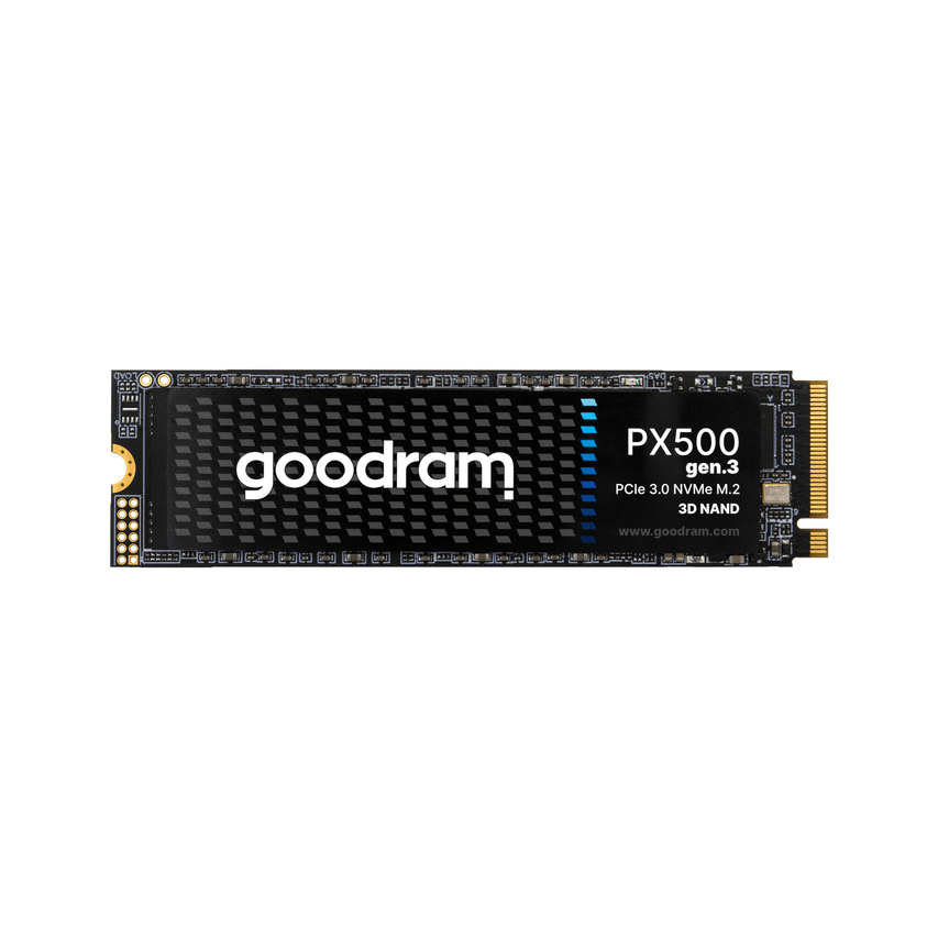 SSDPR-PX500-01T-80-G3
